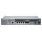JUNIPER FIREWALL SRX320-SYS-JB-P