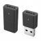 USB Wifi thu sóng D-LINK DWA-131