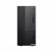 Máy bộ Asus D700MC-310105015W