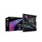 Mainboard Gigabyte Z790 Aorus XTreme X