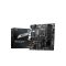 Mainboard MSI PRO B760M-P (4x DDR5/ 256GB/ LGA 1700/ Micro ATX)