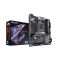 Mainboard Gigabyte B760M AORUS ELITE WIFI6E GEN5 (4 x DDR5/ 256GB/ LGA 1700/ Micro ATX)