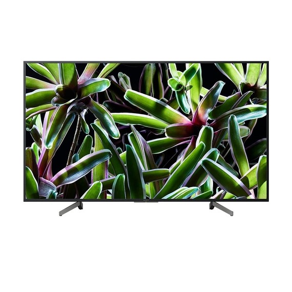 ANDROID TIVI SONY 49 INCH KDL-49W800G