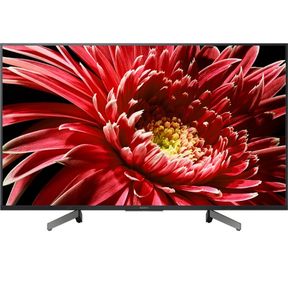 ANDROID TIVI SONY 43 INCH KDL-43W800G