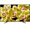 ANDROID TIVI SONY 4K 49 INCH KD-49X8000G