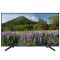 SMART TIVI SONY 4K 65 INCH KD-65X7000G