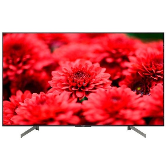 ANDROID TIVI SONY 4K 55 INCH KD-55X8500G