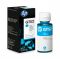 Mực in HP M0H54AA (GT52) Màu Cyan (xanh) 70ml