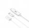Cable Mobile sang HDMI Unitek M101AHW