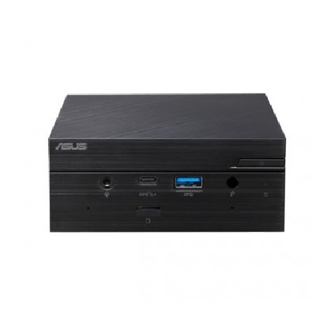 Máy bộ Asus Mini PN50-E1-B-B5116MV