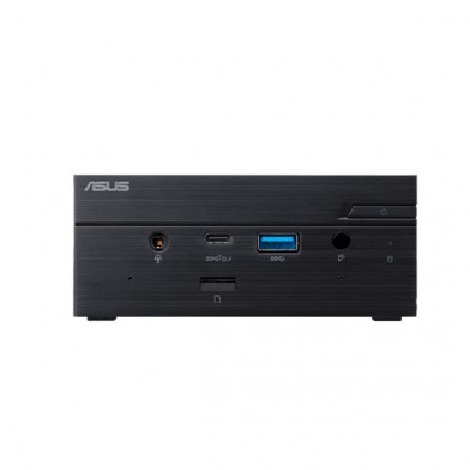 Máy bộ Asus Mini PN51-E1-B-B5244MV