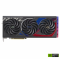 Card màn hình Asus ROG Strix GeForce RTX 4070 Ti 12GB GDDR6X (ROG-STRIX-RTX4070TI-12G-GAMING)
