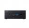 Máy bộ Asus Mini PN51-E1-B-B5244MV