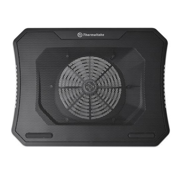 ĐẾ LÀM MÁT NOTEBOOK THERMALTAKE MASSIVE 20 RGB