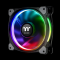 FAN THERMALTAKE RIING PLUS 14 RGB (3 FAN PACK)