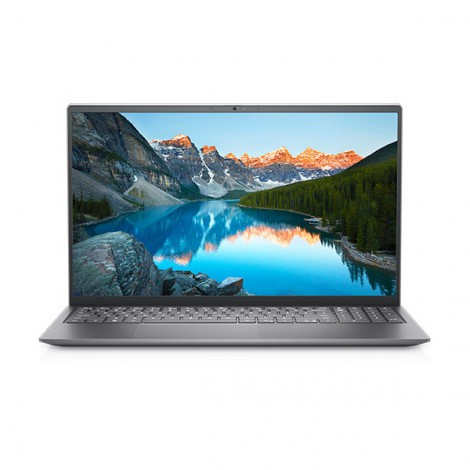 Laptop Dell Inspiron 15 3511 70270652 (Bạc)