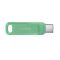 USB Sandisk Ultra Dual Drive Go 128gb SDDDC3-128G-G46AG