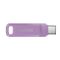 USB Sandisk Ultra Dual Drive Go 128GB SDDDC3-128G-G46L