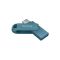 USB Sandisk Ultra Dual Drive Go 64gb SDDDC3-064G-G46NBB