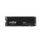 Ổ cứng SSD gắn trong Crucial P310 2TB PCIe Gen4 NVMe CT2000P310SSD8