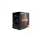 CPU AMD RYZEN 5 5600X