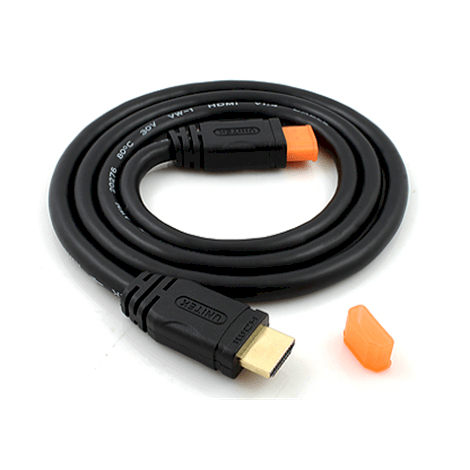 Cable 20m HDMI Unitek Y-C110A