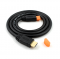 Cable 20m HDMI Unitek Y-C110A