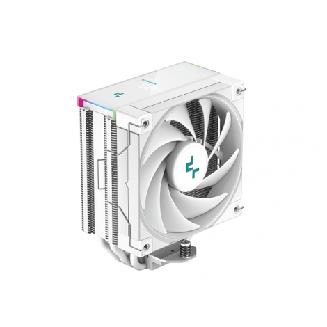 Tản nhiệt khí CPU Deepcool AK400 DIGITAL WH