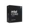 CPU Intel Core Ultra 7 265K (20C/ 20T/ 3.3GHz - 5.5GHz/ 30MB/ LGA 1851)