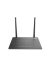 Router D-link DIR-806A