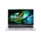 Laptop Acer Aspire Lite AL15-42P-R08M NX.D3QSV.001 (R7-7730U/ Ram 16GB/ SSD 512GB/ Windows 11 Home/ 1Y/ Bạc)