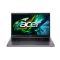 Laptop Acer Aspire 5 A515-58P-9841 NX.KVGSV.003 (i9-13900H/ Ram 16GB/ SSD 512GB/ Windows 11 Home/ 1Y/ Xám)