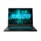 Laptop Gigabyte Gaming A16 CMHI2VN894SH (i7-13620H/ Ram 16GB/ SSD 1TB/ RTX 4050 6GB/ Windows 11 Home/ 2Y/ Đen)