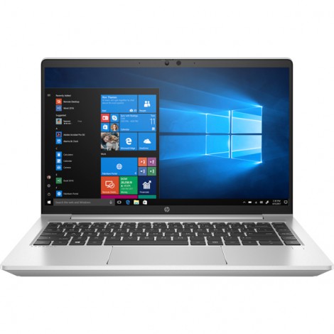 Laptop HP Probook 450 G8 2H0W6PA