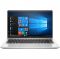 Laptop HP Probook 450 G8 2H0W6PA