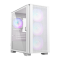 Case Montech Air 100 ARGB (Trắng)