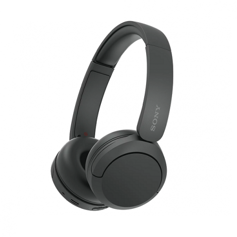 Tai nghe không dây Sony CH520 Black