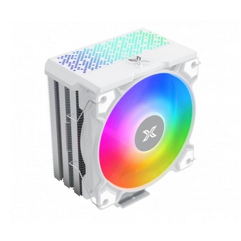 Tản nhiệt khí CPU Xigmatek EPIX 1264 ARTIC RGB (EN41587)