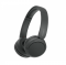 Tai nghe không dây Sony CH520 Black
