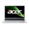 Laptop Acer Aspire 3 A315-58-59LY NX.ADDSV.00G