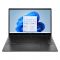 Laptop HP Envy X360 13-ay1057AU 601Q9PA