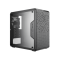 CASE CoolerMaster MasterBox Q300L (side window)