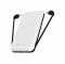 Sạc dự phòng Andino PowerTwin 16000mAh QC 3.0 ANPTQC16000SIL