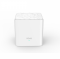 Router Wifi Mesh TENDA Nova MW3 (1 pack)