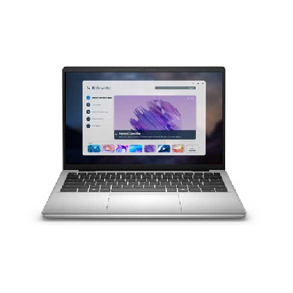 Laptop Dell Pro 14 Essential PV14250 PV14250-120U-16512W-BL (Core 5 120U/ Ram 16GB/ SSD 512GB/ 14 inch/ Windows 11 Home/ Office/ Microsoft 365/ 2Y)