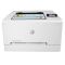 MÁY IN LASER MÀU HP PRO 200 M254NW (T6B59A)