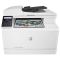 MÁY IN HP COLOR LASERJET PRO MFP M181FW T6B71A
