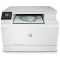 MÁY IN HP COLOR LASERJET PRO M180N T6B70A