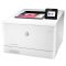 HP COLOR LASERJET PRO M454DW PRINTER W1Y45A