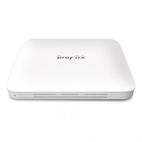 Bộ phát Wifi trong nhà Draytek Vigor -AP1000C VigorAP 1000C